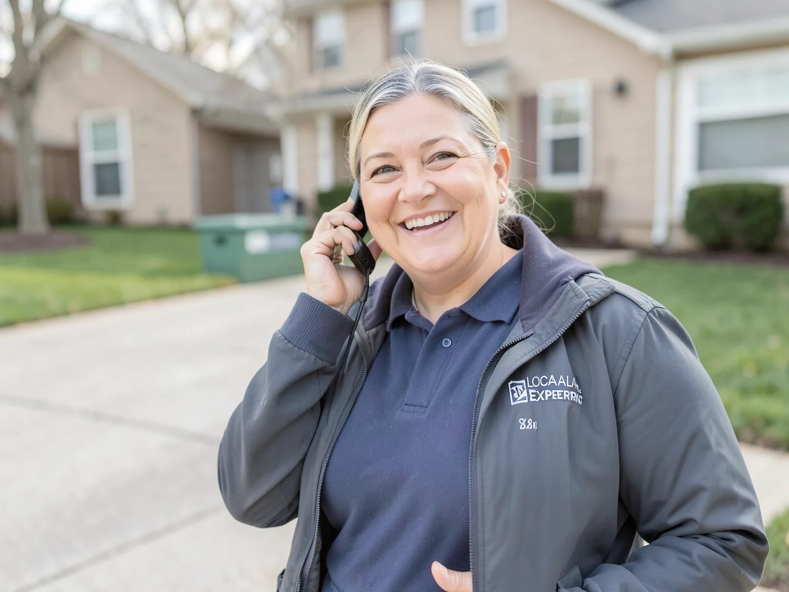 24/7 HVAC Repair & AC Replacement Lerona, WV FAQs
